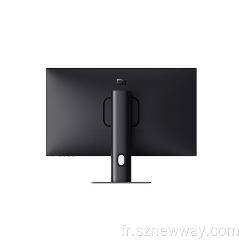 Moniteur LCD Xiaomi MI 24.5 pouces 144Hz